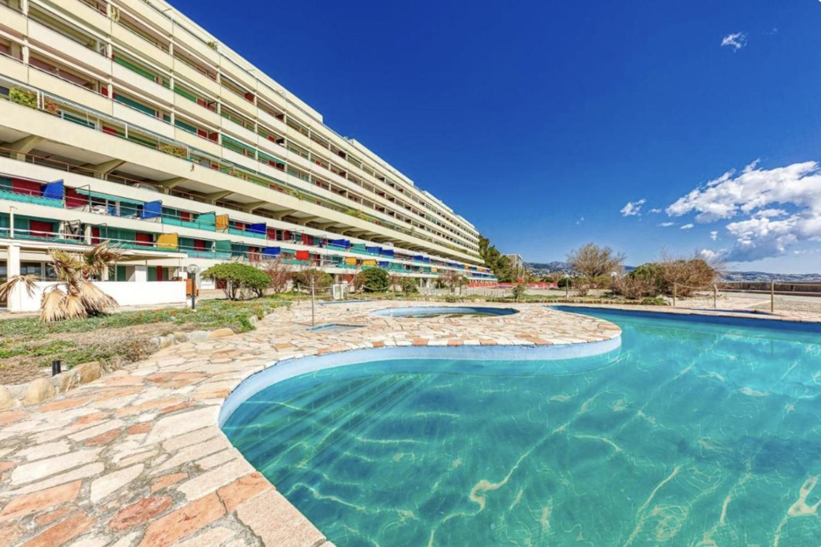 Suite Levante 56 - Fronte Mare Sanremo Ospedaletti Esterno foto