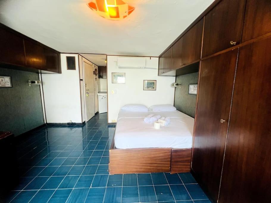 Suite Levante 56 - Fronte Mare Sanremo Ospedaletti Esterno foto