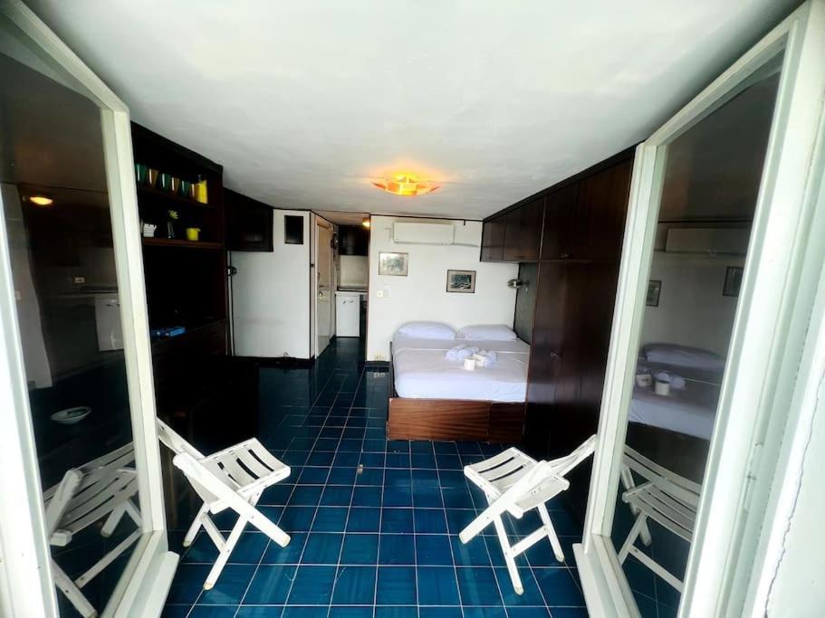 Suite Levante 56 - Fronte Mare Sanremo Ospedaletti Esterno foto