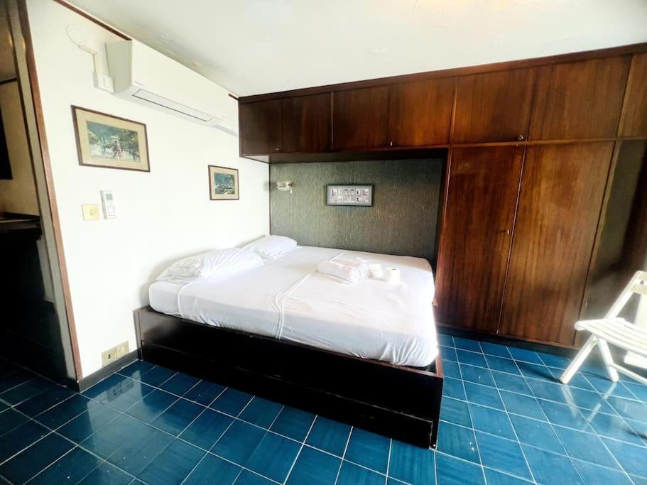 Suite Levante 56 - Fronte Mare Sanremo Ospedaletti Esterno foto
